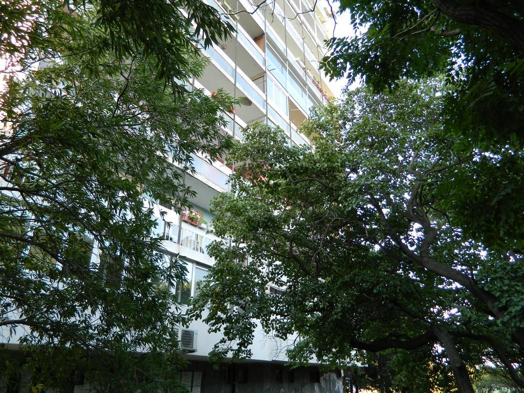 Happy Vacation 2 Apartamento Varna Exterior foto