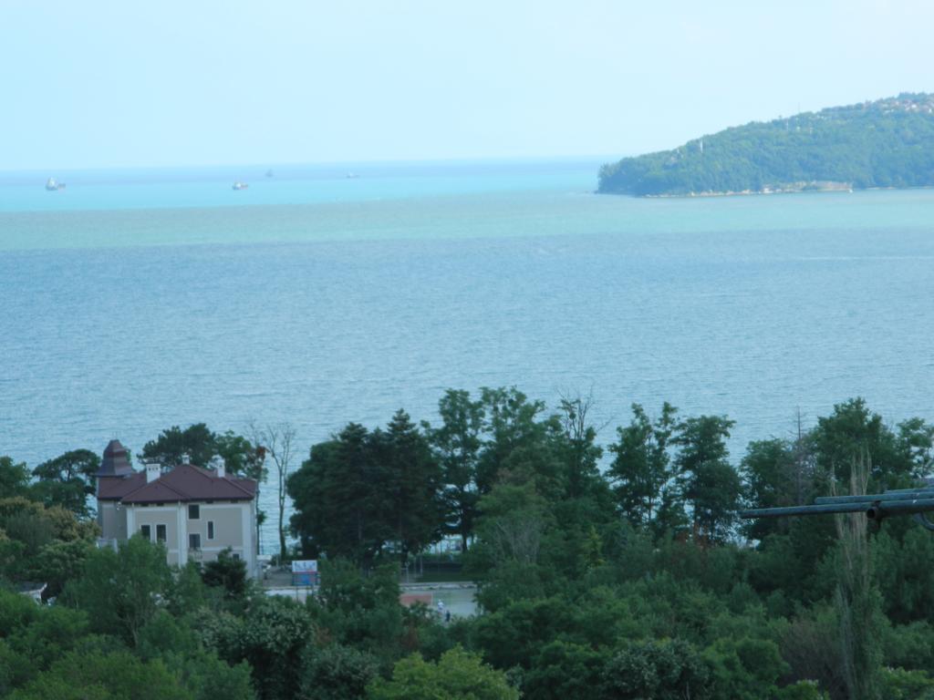 Happy Vacation 2 Apartamento Varna Exterior foto