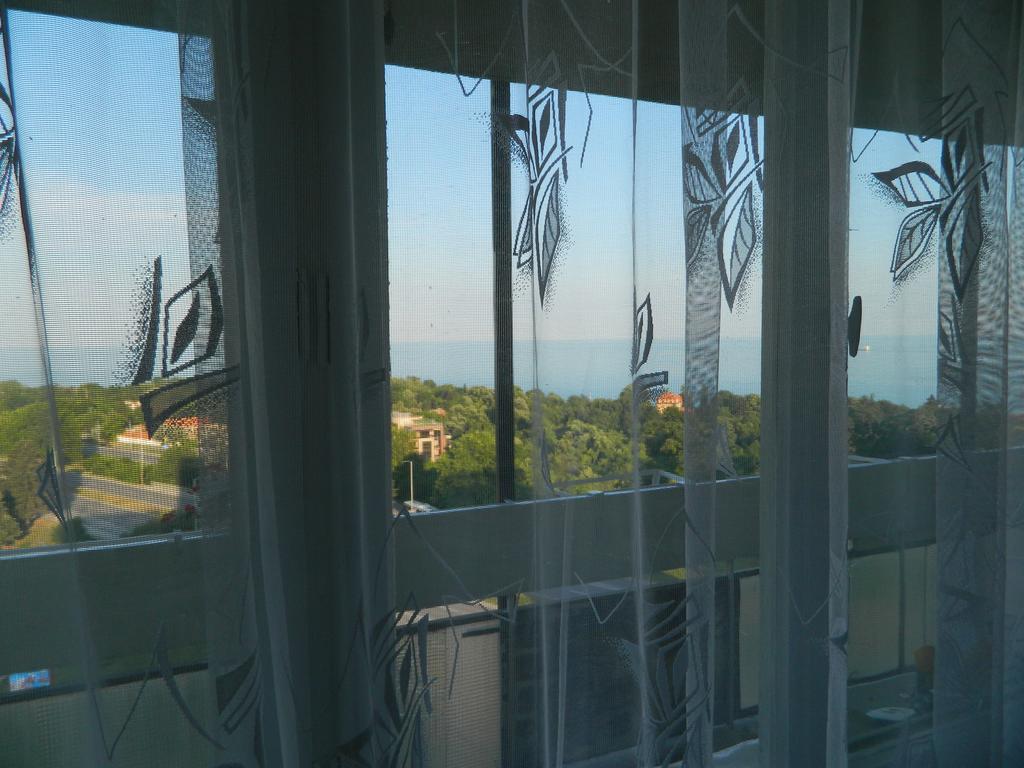 Happy Vacation 2 Apartamento Varna Exterior foto