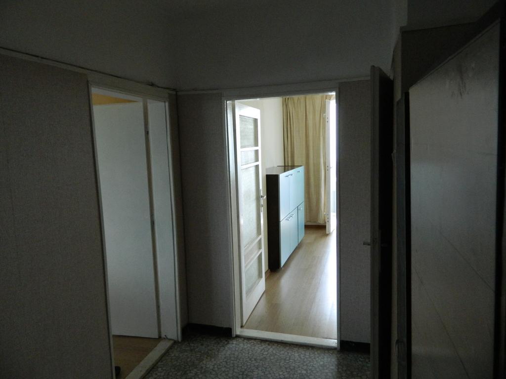 Happy Vacation 2 Apartamento Varna Exterior foto