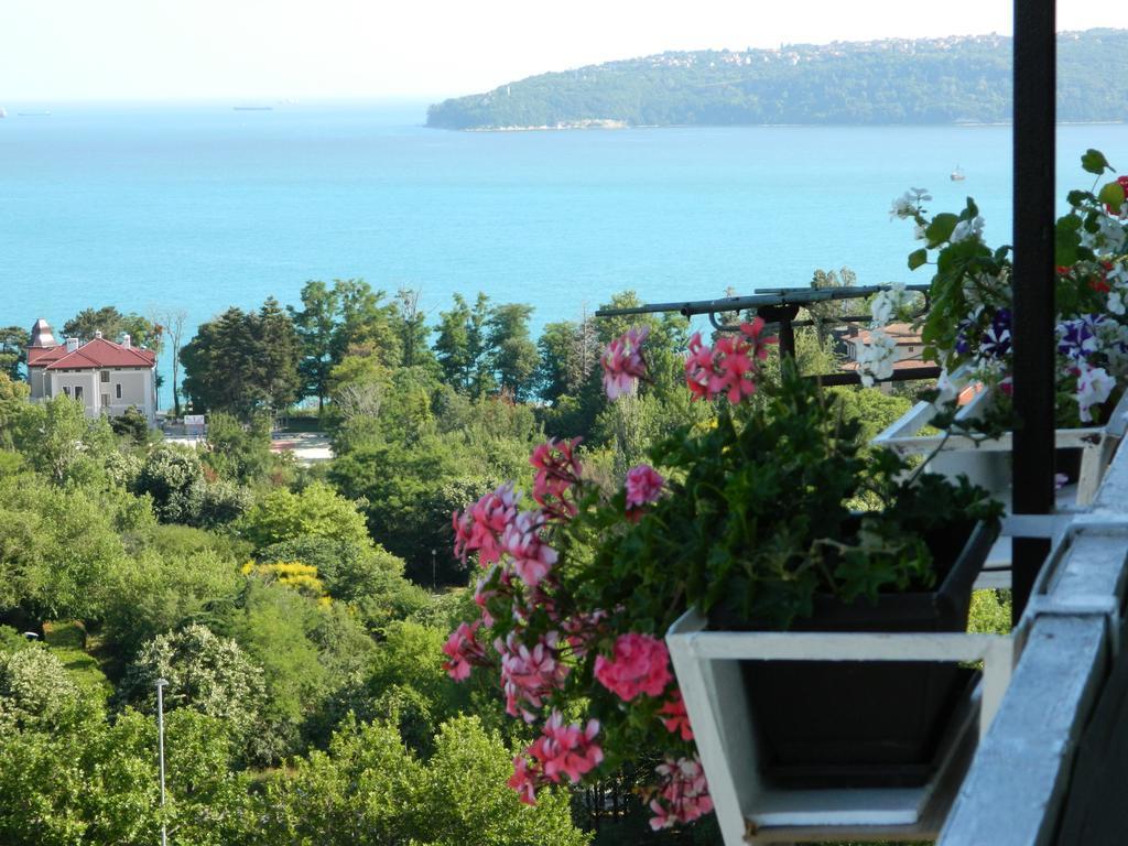 Happy Vacation 2 Apartamento Varna Exterior foto