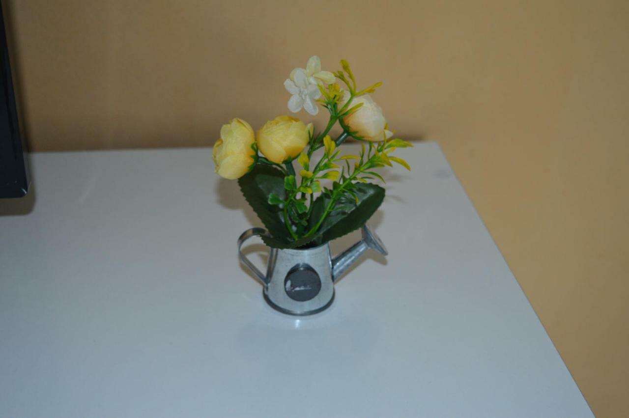 Happy Vacation 2 Apartamento Varna Exterior foto